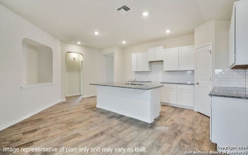 12626 Azopardo, Converse, TX 78109, 4 Bedrooms Bedrooms, ,2 BathroomsBathrooms,Residential,For Sale,12626 Azopardo,0,1888061