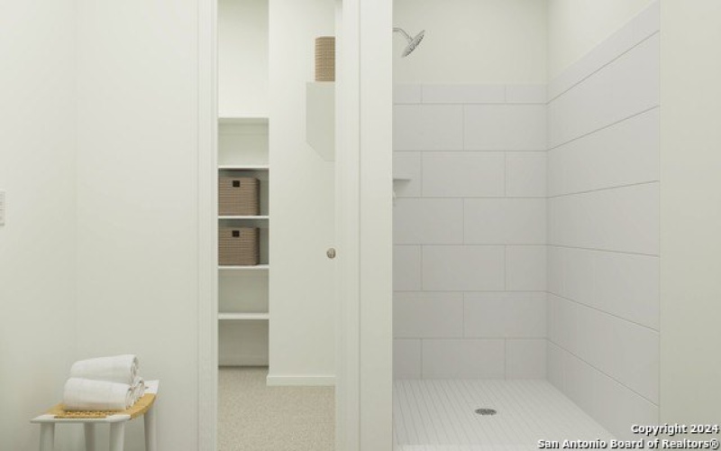3618 Scooter Dam, San Antonio, TX 78245, 4 Habitaciones Habitaciones , ,3 BañosBaños,Residential,En Venta,3618 Scooter Dam,0,1888066
