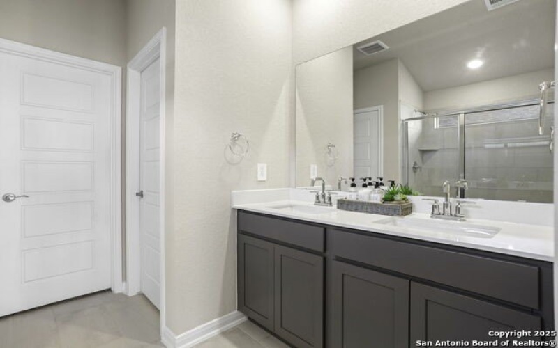 12730 Horizon Crest, Schertz, TX 78154, 4 Habitaciones Habitaciones , ,3 BañosBaños,Residential,En Venta,12730 Horizon Crest,1888083