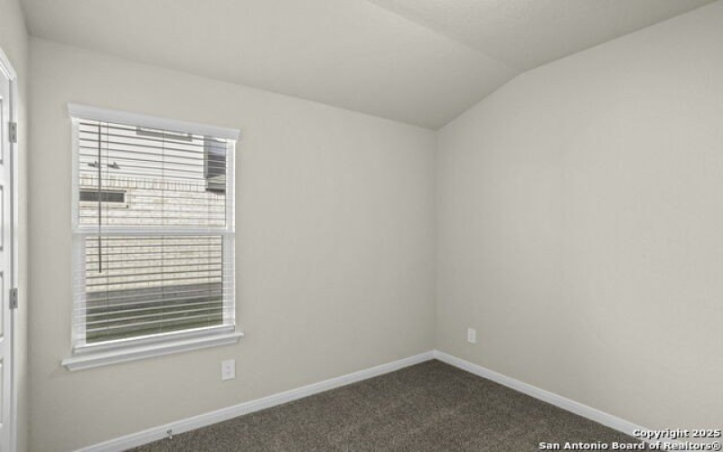12730 Horizon Crest, Schertz, TX 78154, 4 Habitaciones Habitaciones , ,3 BañosBaños,Residential,En Venta,12730 Horizon Crest,1888083