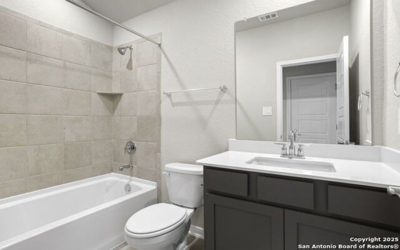 12730 Horizon Crest, Schertz, TX 78154, 4 Habitaciones Habitaciones , ,3 BañosBaños,Residential,En Venta,12730 Horizon Crest,1888083
