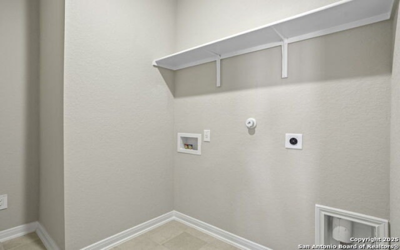 12730 Horizon Crest, Schertz, TX 78154, 4 Habitaciones Habitaciones , ,3 BañosBaños,Residential,En Venta,12730 Horizon Crest,1888083