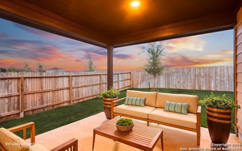 12730 Horizon Crest, Schertz, TX 78154, 4 Habitaciones Habitaciones , ,3 BañosBaños,Residential,En Venta,12730 Horizon Crest,1888083