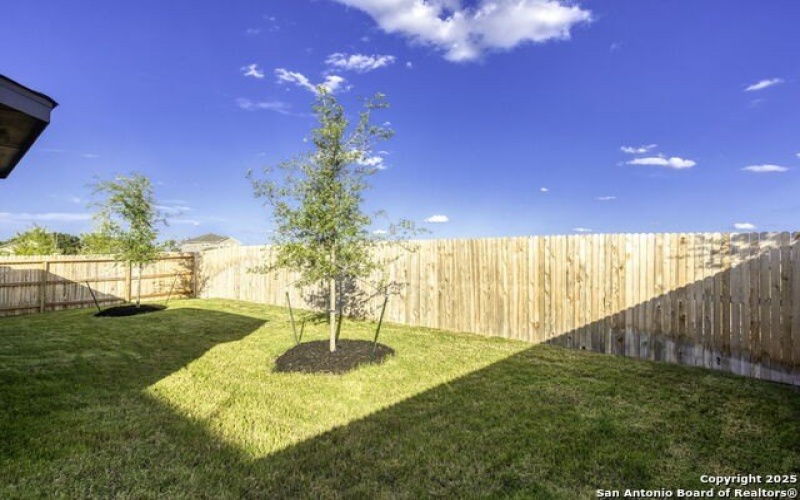 12730 Horizon Crest, Schertz, TX 78154, 4 Habitaciones Habitaciones , ,3 BañosBaños,Residential,En Venta,12730 Horizon Crest,1888083