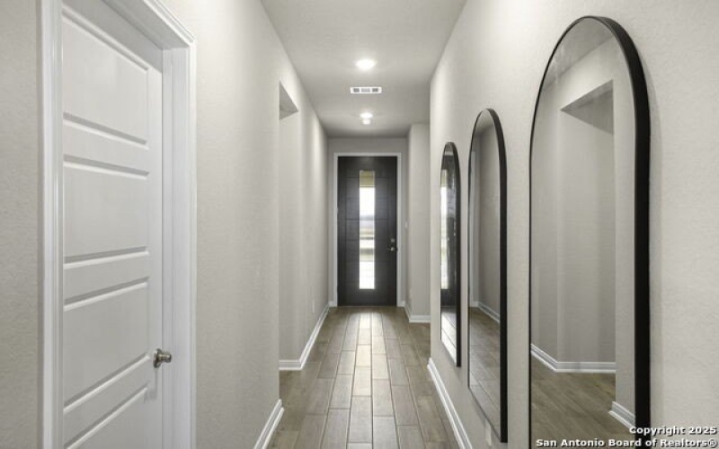 12730 Horizon Crest, Schertz, TX 78154, 4 Habitaciones Habitaciones , ,3 BañosBaños,Residential,En Venta,12730 Horizon Crest,1888083