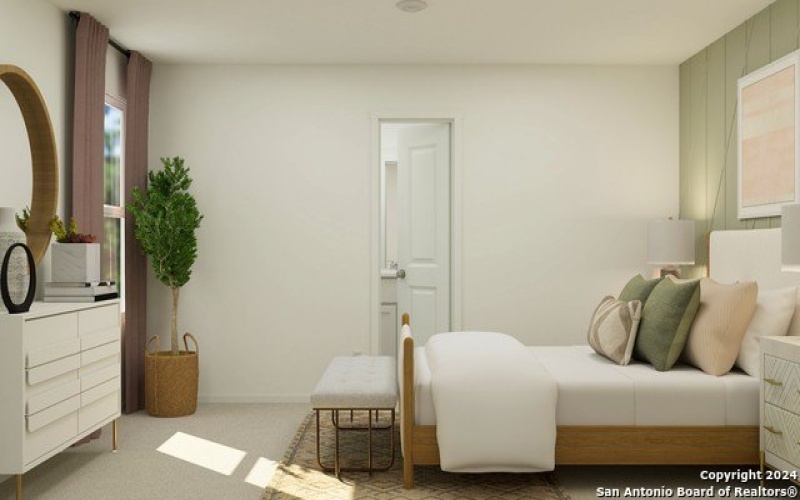 12007 Floral Blossom, Converse, TX 78109, 4 Habitaciones Habitaciones , ,2 BañosBaños,Residential,En Venta,12007 Floral Blossom,1888088