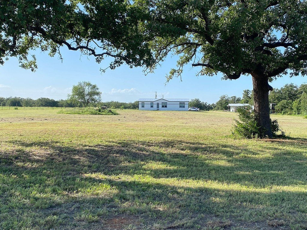 1066 Private Road 4401, Lincoln, TX 78948, 9 Bedrooms Bedrooms, ,3 BathroomsBathrooms,Farm,For Sale,1066 Private Road 4401,152816