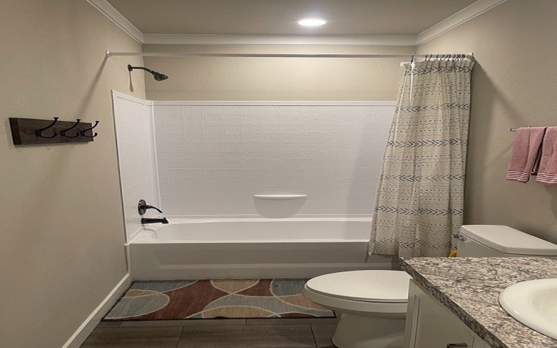 1066 Private Road 4401, Lincoln, TX 78948, 9 Bedrooms Bedrooms, ,3 BathroomsBathrooms,Farm,For Sale,1066 Private Road 4401,152816