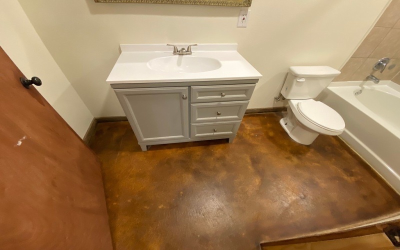 1066 Private Road 4401, Lincoln, TX 78948, 9 Bedrooms Bedrooms, ,3 BathroomsBathrooms,Farm,For Sale,1066 Private Road 4401,152816