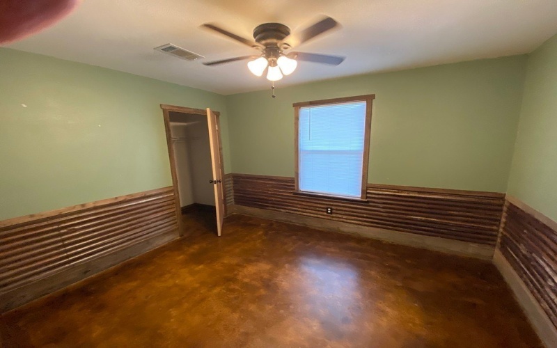 1066 Private Road 4401, Lincoln, TX 78948, 9 Bedrooms Bedrooms, ,3 BathroomsBathrooms,Farm,For Sale,1066 Private Road 4401,152816