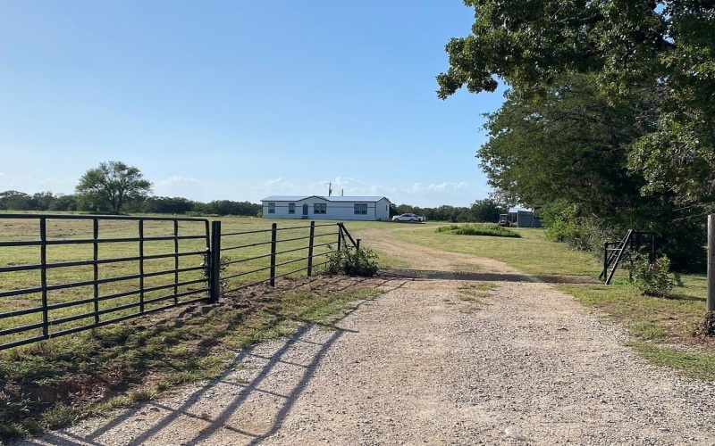 1066 Private Road 4401, Lincoln, TX 78948, 9 Bedrooms Bedrooms, ,3 BathroomsBathrooms,Farm,For Sale,1066 Private Road 4401,152816