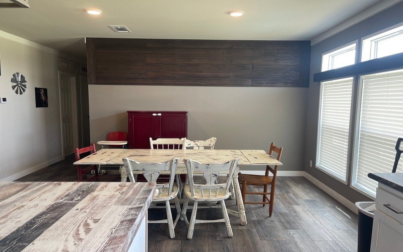 1066 Private Road 4401, Lincoln, TX 78948, 9 Bedrooms Bedrooms, ,3 BathroomsBathrooms,Farm,For Sale,1066 Private Road 4401,152816