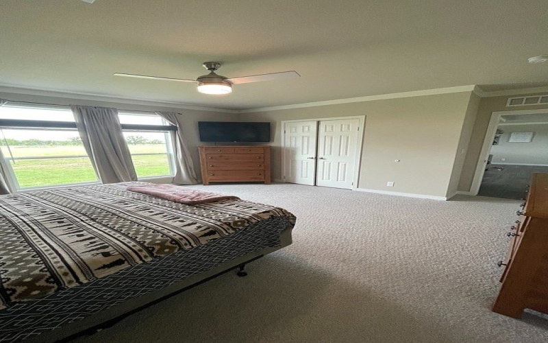 1066 Private Road 4401, Lincoln, TX 78948, 9 Bedrooms Bedrooms, ,3 BathroomsBathrooms,Farm,For Sale,1066 Private Road 4401,152816