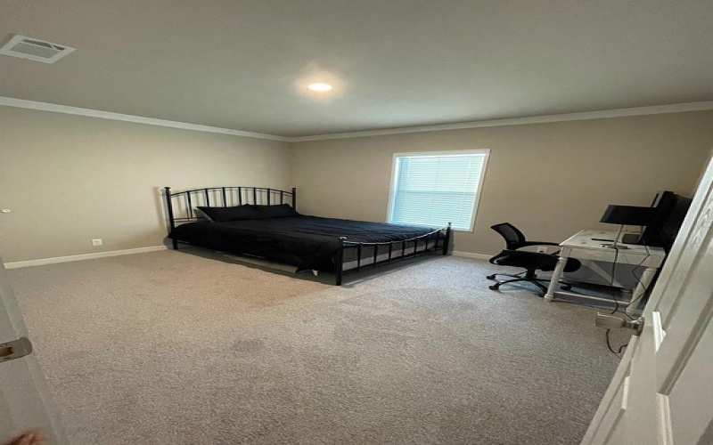 1066 Private Road 4401, Lincoln, TX 78948, 9 Bedrooms Bedrooms, ,3 BathroomsBathrooms,Farm,For Sale,1066 Private Road 4401,152816