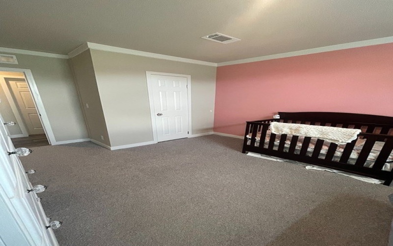 1066 Private Road 4401, Lincoln, TX 78948, 9 Bedrooms Bedrooms, ,3 BathroomsBathrooms,Farm,For Sale,1066 Private Road 4401,152816