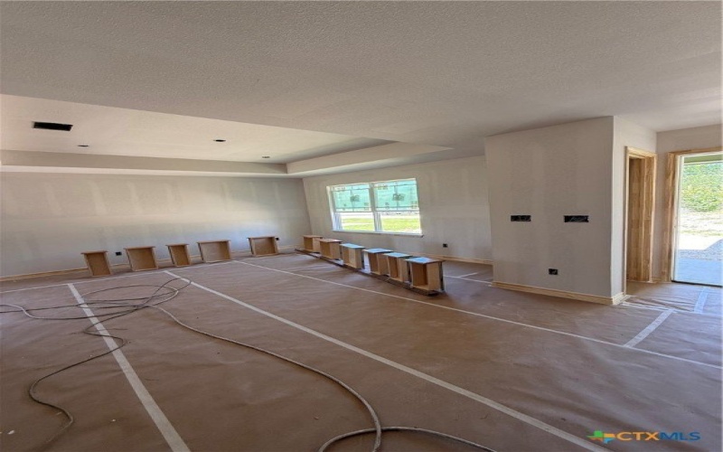 1710 East Avenue J, Lampasas, TX 76550, 3 Habitaciones Habitaciones , ,2 BañosBaños,Residential,En Venta,1710 East Avenue J,587998