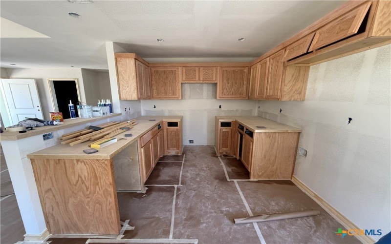 1710 East Avenue J, Lampasas, TX 76550, 3 Habitaciones Habitaciones , ,2 BañosBaños,Residential,En Venta,1710 East Avenue J,587998