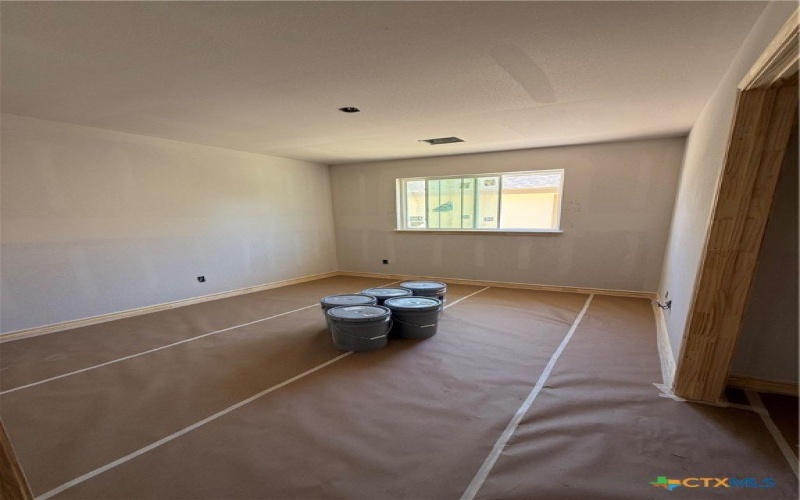 1710 East Avenue J, Lampasas, TX 76550, 3 Habitaciones Habitaciones , ,2 BañosBaños,Residential,En Venta,1710 East Avenue J,587998