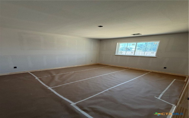 1710 East Avenue J, Lampasas, TX 76550, 3 Habitaciones Habitaciones , ,2 BañosBaños,Residential,En Venta,1710 East Avenue J,587998
