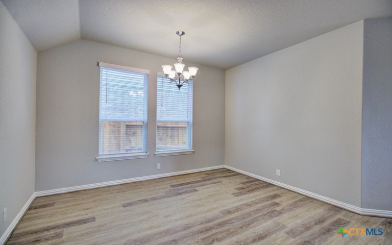 813 Saltbush Street, New Braunfels, TX 78130, 4 Bedrooms Bedrooms, ,3 BathroomsBathrooms,Residential,For Sale,813 Saltbush Street,0,588010