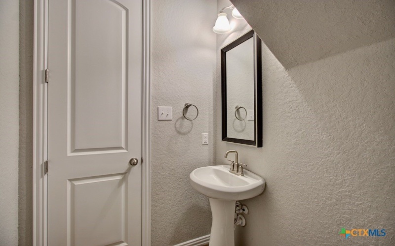 813 Saltbush Street, New Braunfels, TX 78130, 4 Bedrooms Bedrooms, ,3 BathroomsBathrooms,Residential,For Sale,813 Saltbush Street,0,588010
