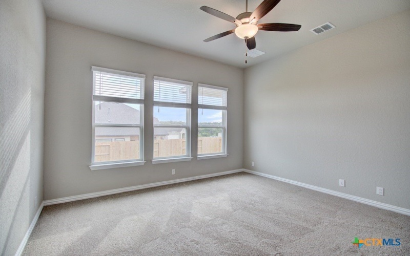 813 Saltbush Street, New Braunfels, TX 78130, 4 Bedrooms Bedrooms, ,3 BathroomsBathrooms,Residential,For Sale,813 Saltbush Street,0,588010
