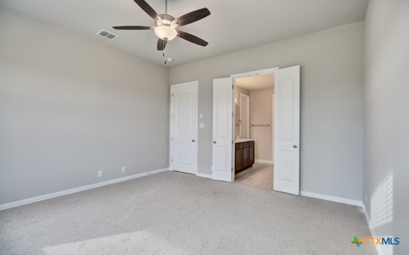 813 Saltbush Street, New Braunfels, TX 78130, 4 Bedrooms Bedrooms, ,3 BathroomsBathrooms,Residential,For Sale,813 Saltbush Street,0,588010