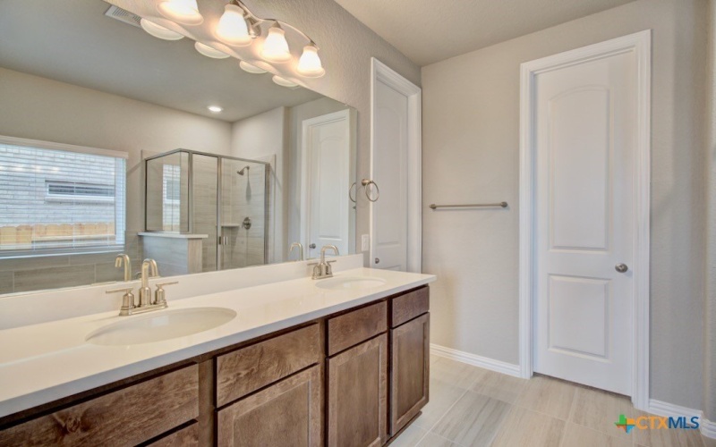 813 Saltbush Street, New Braunfels, TX 78130, 4 Bedrooms Bedrooms, ,3 BathroomsBathrooms,Residential,For Sale,813 Saltbush Street,0,588010