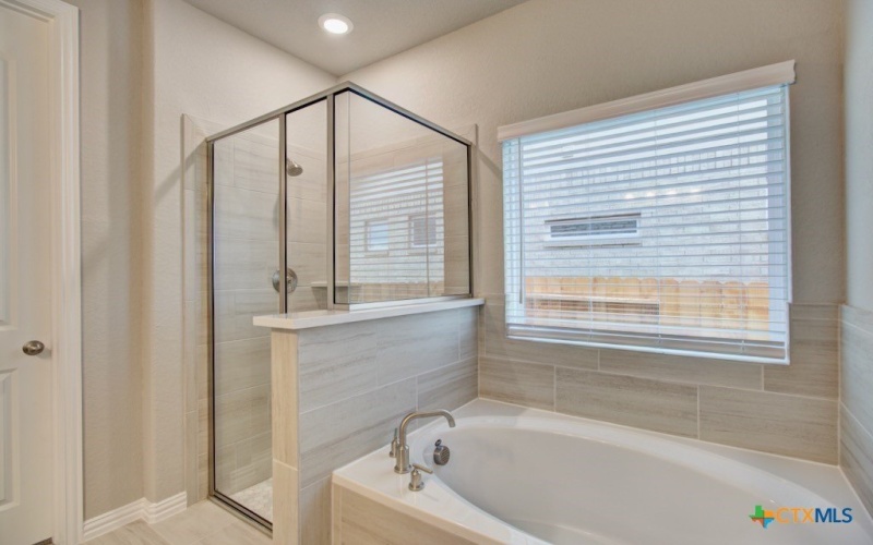 813 Saltbush Street, New Braunfels, TX 78130, 4 Bedrooms Bedrooms, ,3 BathroomsBathrooms,Residential,For Sale,813 Saltbush Street,0,588010