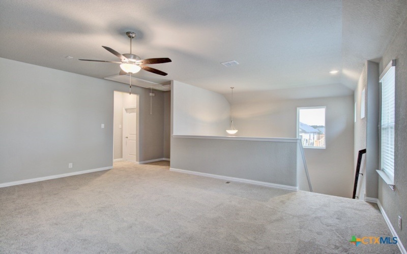 813 Saltbush Street, New Braunfels, TX 78130, 4 Bedrooms Bedrooms, ,3 BathroomsBathrooms,Residential,For Sale,813 Saltbush Street,0,588010