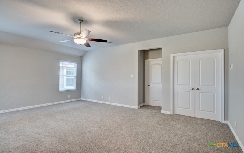 813 Saltbush Street, New Braunfels, TX 78130, 4 Bedrooms Bedrooms, ,3 BathroomsBathrooms,Residential,For Sale,813 Saltbush Street,0,588010