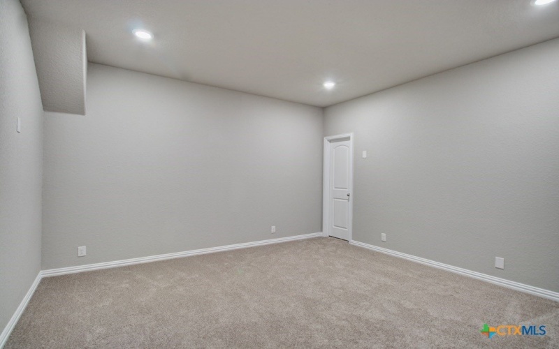 813 Saltbush Street, New Braunfels, TX 78130, 4 Bedrooms Bedrooms, ,3 BathroomsBathrooms,Residential,For Sale,813 Saltbush Street,0,588010