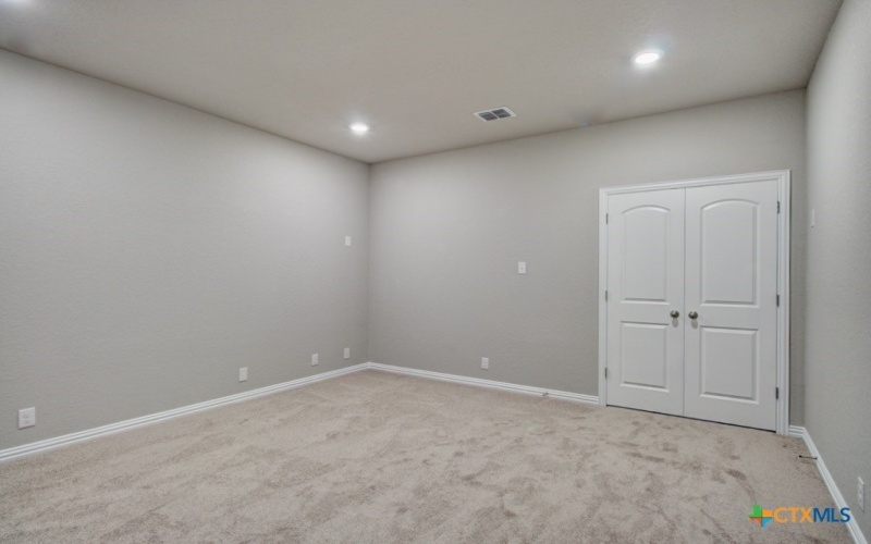 813 Saltbush Street, New Braunfels, TX 78130, 4 Bedrooms Bedrooms, ,3 BathroomsBathrooms,Residential,For Sale,813 Saltbush Street,0,588010