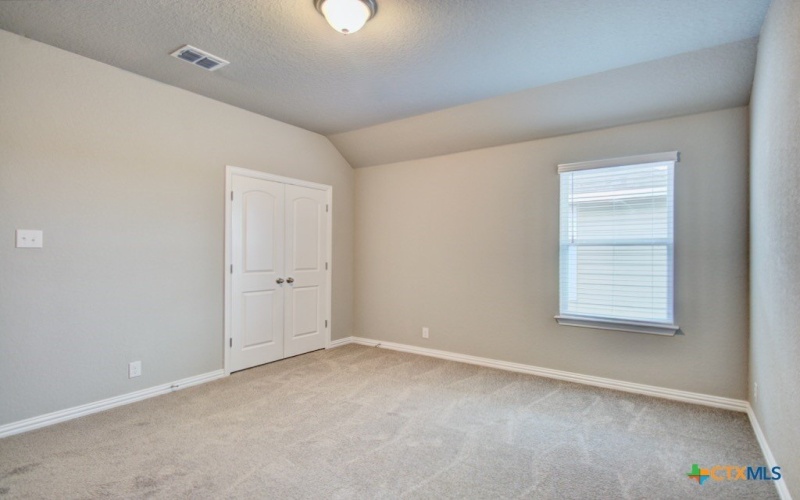 813 Saltbush Street, New Braunfels, TX 78130, 4 Bedrooms Bedrooms, ,3 BathroomsBathrooms,Residential,For Sale,813 Saltbush Street,0,588010
