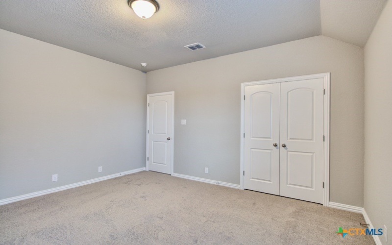 813 Saltbush Street, New Braunfels, TX 78130, 4 Bedrooms Bedrooms, ,3 BathroomsBathrooms,Residential,For Sale,813 Saltbush Street,0,588010