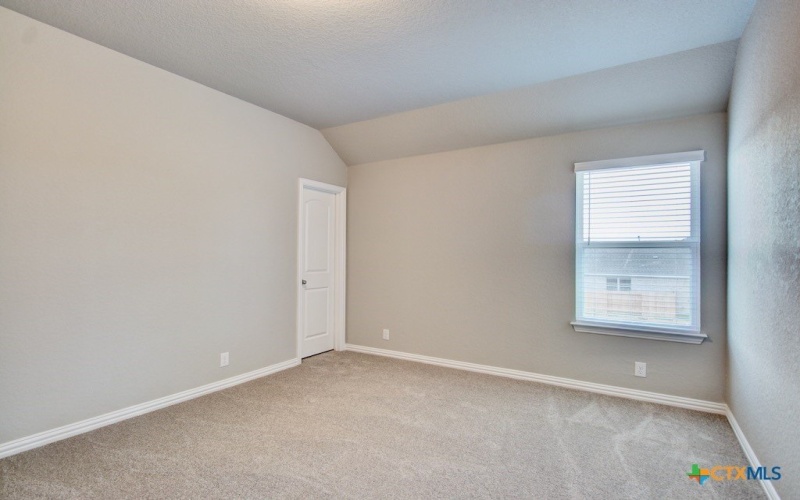813 Saltbush Street, New Braunfels, TX 78130, 4 Bedrooms Bedrooms, ,3 BathroomsBathrooms,Residential,For Sale,813 Saltbush Street,0,588010