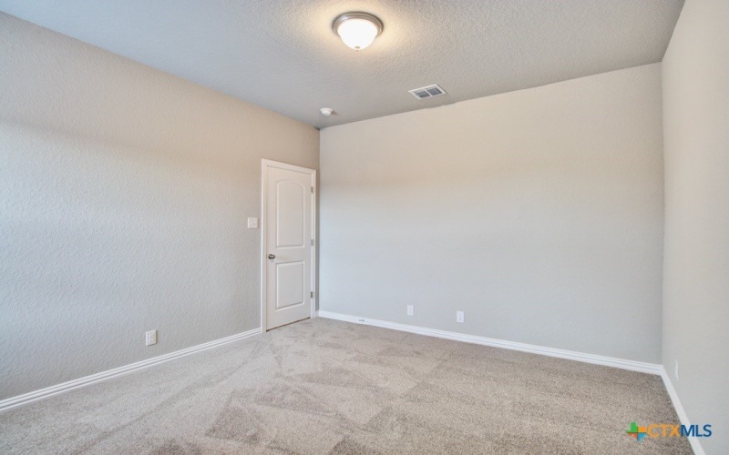 813 Saltbush Street, New Braunfels, TX 78130, 4 Bedrooms Bedrooms, ,3 BathroomsBathrooms,Residential,For Sale,813 Saltbush Street,0,588010
