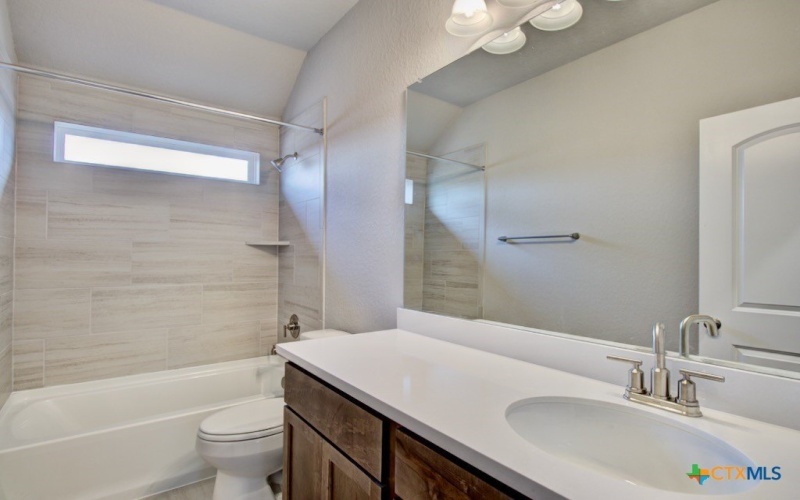 813 Saltbush Street, New Braunfels, TX 78130, 4 Bedrooms Bedrooms, ,3 BathroomsBathrooms,Residential,For Sale,813 Saltbush Street,0,588010