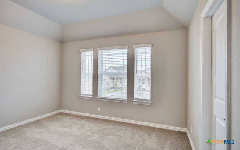 813 Saltbush Street, New Braunfels, TX 78130, 4 Bedrooms Bedrooms, ,3 BathroomsBathrooms,Residential,For Sale,813 Saltbush Street,0,588010