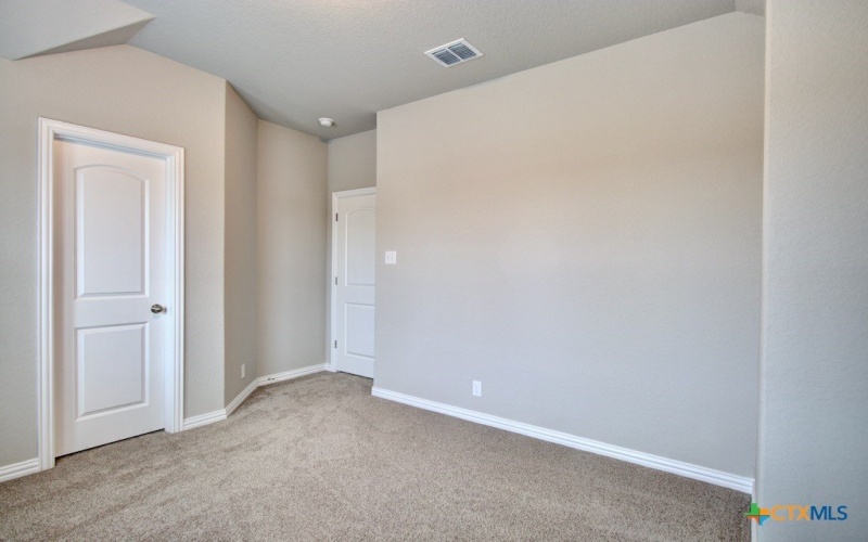 813 Saltbush Street, New Braunfels, TX 78130, 4 Bedrooms Bedrooms, ,3 BathroomsBathrooms,Residential,For Sale,813 Saltbush Street,0,588010