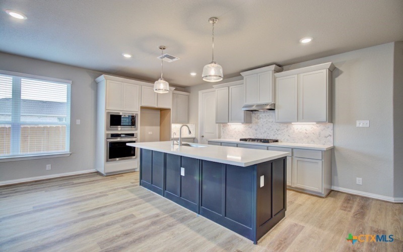 813 Saltbush Street, New Braunfels, TX 78130, 4 Bedrooms Bedrooms, ,3 BathroomsBathrooms,Residential,For Sale,813 Saltbush Street,0,588010