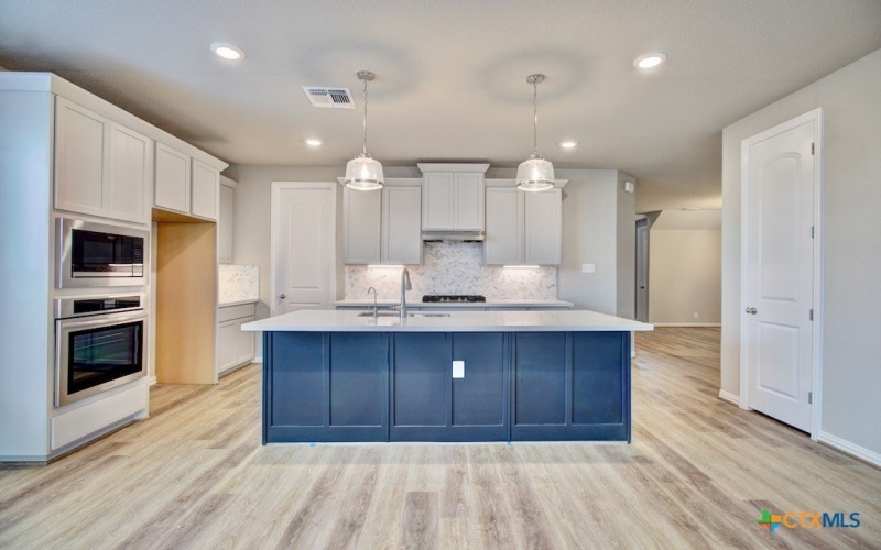 813 Saltbush Street, New Braunfels, TX 78130, 4 Bedrooms Bedrooms, ,3 BathroomsBathrooms,Residential,For Sale,813 Saltbush Street,0,588010