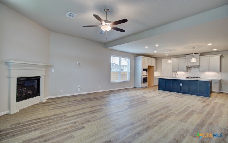 813 Saltbush Street, New Braunfels, TX 78130, 4 Bedrooms Bedrooms, ,3 BathroomsBathrooms,Residential,For Sale,813 Saltbush Street,0,588010