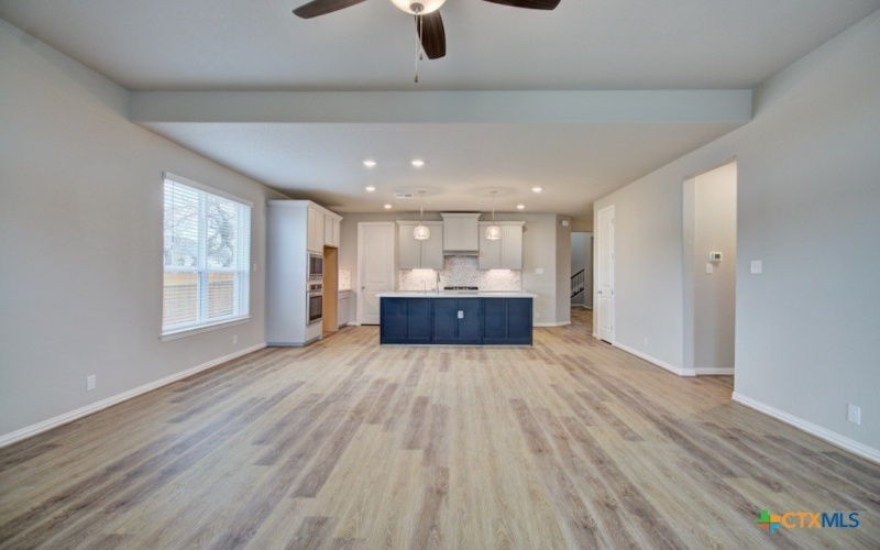 813 Saltbush Street, New Braunfels, TX 78130, 4 Bedrooms Bedrooms, ,3 BathroomsBathrooms,Residential,For Sale,813 Saltbush Street,0,588010
