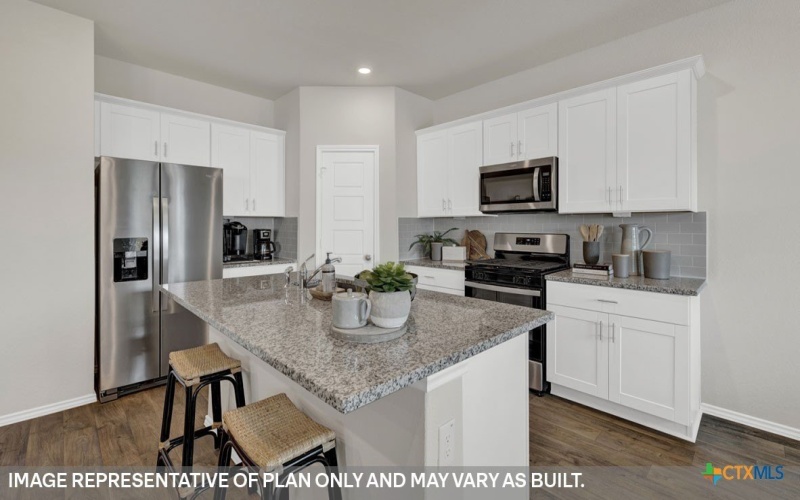 1695 KOLBE Trail, New Braunfels, TX 78130, 4 Bedrooms Bedrooms, ,3 BathroomsBathrooms,Residential,For Sale,1695 KOLBE Trail,0,588038