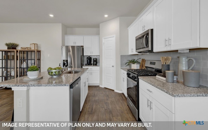 1695 KOLBE Trail, New Braunfels, TX 78130, 4 Bedrooms Bedrooms, ,3 BathroomsBathrooms,Residential,For Sale,1695 KOLBE Trail,0,588038