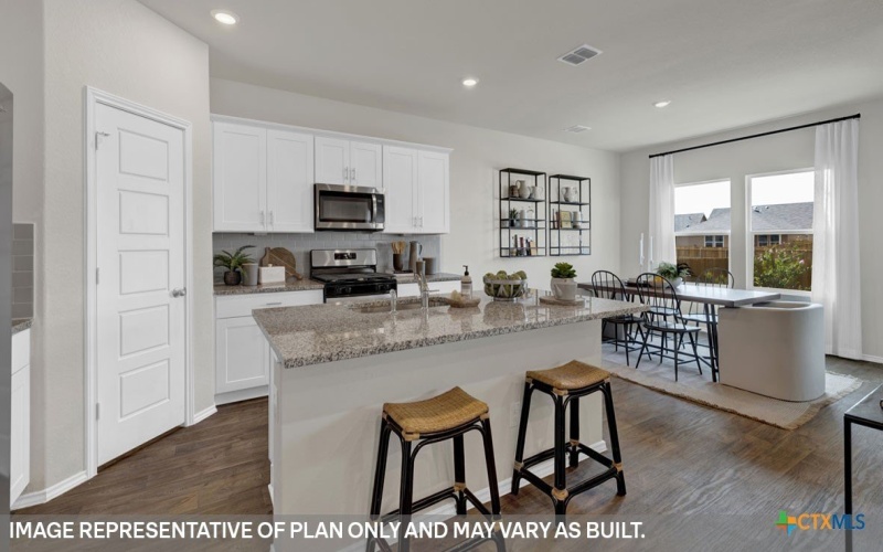 1695 KOLBE Trail, New Braunfels, TX 78130, 4 Bedrooms Bedrooms, ,3 BathroomsBathrooms,Residential,For Sale,1695 KOLBE Trail,0,588038