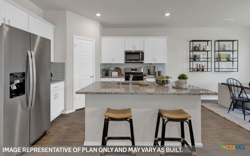 1695 KOLBE Trail, New Braunfels, TX 78130, 4 Bedrooms Bedrooms, ,3 BathroomsBathrooms,Residential,For Sale,1695 KOLBE Trail,0,588038
