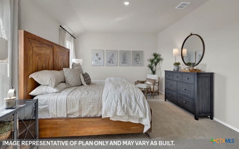 1695 KOLBE Trail, New Braunfels, TX 78130, 4 Bedrooms Bedrooms, ,3 BathroomsBathrooms,Residential,For Sale,1695 KOLBE Trail,0,588038