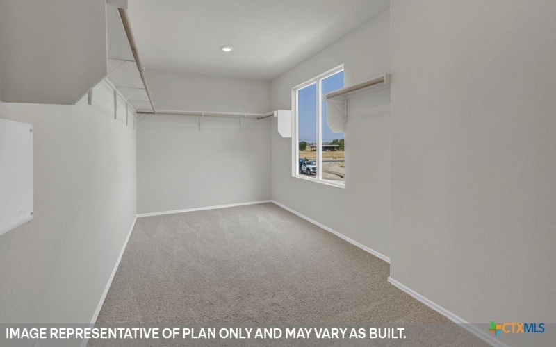 1695 KOLBE Trail, New Braunfels, TX 78130, 4 Bedrooms Bedrooms, ,3 BathroomsBathrooms,Residential,For Sale,1695 KOLBE Trail,0,588038
